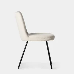 Klast Home Sillas De Comedor Y Cocina><noscript><img width=