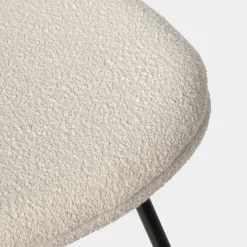 Klast Home Sillas De Comedor Y Cocina><noscript><img width=