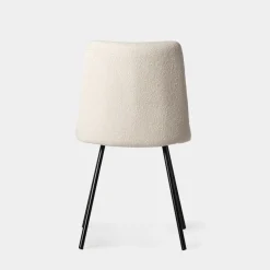 Klast Home Sillas De Comedor Y Cocina><noscript><img width=