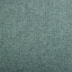 Klast Home Packs 4 Sillas Tapizadas|Sillas De Comedor Y Cocina><noscript><img width=