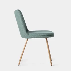 Klast Home Packs 4 Sillas Tapizadas|Sillas De Comedor Y Cocina><noscript><img width=