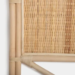 Klast Home Ratán|Cabeceros De Cama><noscript><img width=