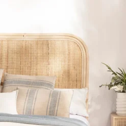 Klast Home Ratán|Cabeceros De Cama><noscript><img width=