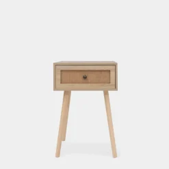 Klast Home Ratán|Mesitas De Noche><noscript><img width=