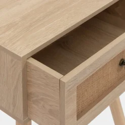 Klast Home Ratán|Mesitas De Noche><noscript><img width=