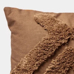 Klast Home Cojines Decorativos><noscript><img width=