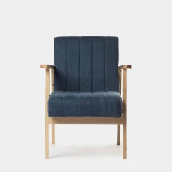 Klast Home Butacas Para Dormitorio|Sillones Y Butacas><noscript><img width=