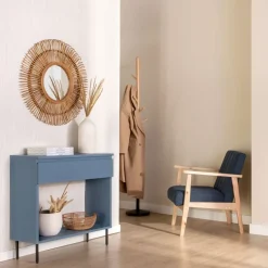 Klast Home Butacas Para Dormitorio|Sillones Y Butacas><noscript><img width=