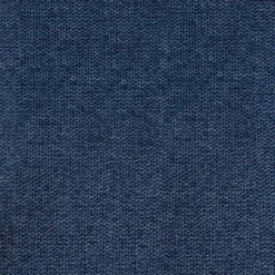 Klast Home Butacas Para Dormitorio|Sillones Y Butacas><noscript><img width=