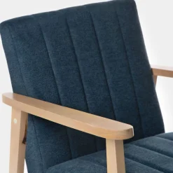 Klast Home Butacas Para Dormitorio|Sillones Y Butacas><noscript><img width=