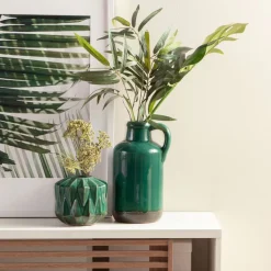 Klast Home Jarrones>Topa