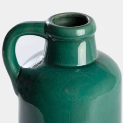 Klast Home Jarrones><noscript><img width=