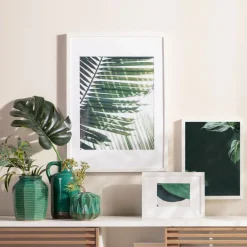 Klast Home Jarrones><noscript><img width=