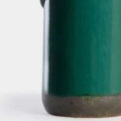 Klast Home Jarrones><noscript><img width=