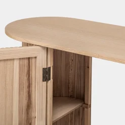 Klast Home Muebles Recibidores Y Consolas><noscript><img width=