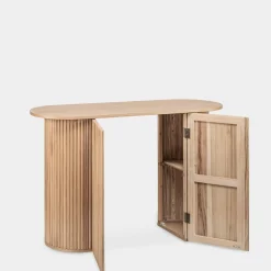 Klast Home Muebles Recibidores Y Consolas><noscript><img width=