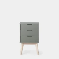 Klast Home Packs De 2 Mesitas De Noche|Mesitas De Noche><noscript><img width=