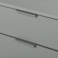 Klast Home Packs De 2 Mesitas De Noche|Mesitas De Noche><noscript><img width=