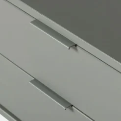 Klast Home Packs De 2 Mesitas De Noche|Mesitas De Noche><noscript><img width=