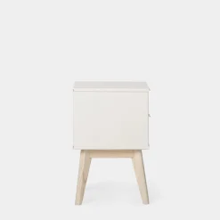 Klast Home Mesitas De Noche|Mesitas De Noche><noscript><img width=