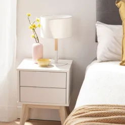 Klast Home Mesitas De Noche|Mesitas De Noche><noscript><img width=