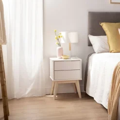 Klast Home Mesitas De Noche|Mesitas De Noche><noscript><img width=