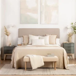 Klast Home Mesitas De Noche|Mesitas De Noche><noscript><img width=