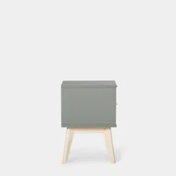 Klast Home Mesitas De Noche|Mesitas De Noche><noscript><img width=