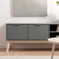 Klast Home Muebles Tv><noscript><img width=