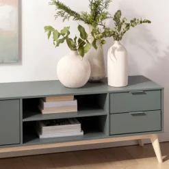 Klast Home Muebles Tv><noscript><img width=