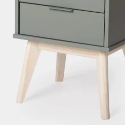 Klast Home Mesitas De Noche|Mesitas De Noche><noscript><img width=