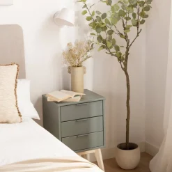 Klast Home Mesitas De Noche|Mesitas De Noche><noscript><img width=