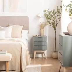 Klast Home Mesitas De Noche|Mesitas De Noche><noscript><img width=