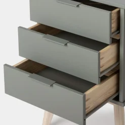 Klast Home Mesitas De Noche|Mesitas De Noche><noscript><img width=