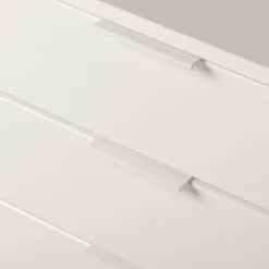 Klast Home Packs De 2 Mesitas De Noche|Mesitas De Noche><noscript><img width=