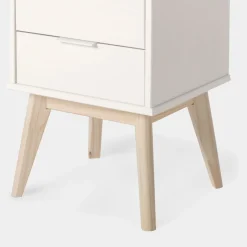 Klast Home Packs De 2 Mesitas De Noche|Mesitas De Noche><noscript><img width=