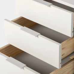 Klast Home Packs De 2 Mesitas De Noche|Mesitas De Noche><noscript><img width=