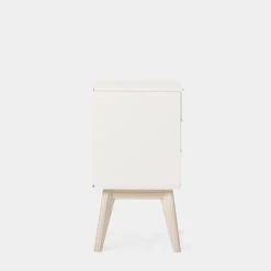 Klast Home Mesitas De Noche|Mesitas De Noche><noscript><img width=