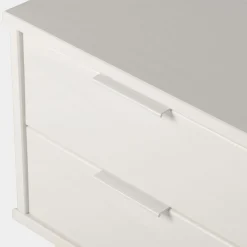 Klast Home Packs De 2 Mesitas De Noche|Mesitas De Noche><noscript><img width=