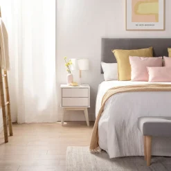 Klast Home Packs De 2 Mesitas De Noche|Mesitas De Noche><noscript><img width=