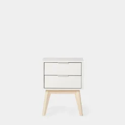 Klast Home Packs De 2 Mesitas De Noche|Mesitas De Noche><noscript><img width=