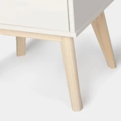 Klast Home Packs De 2 Mesitas De Noche|Mesitas De Noche><noscript><img width=