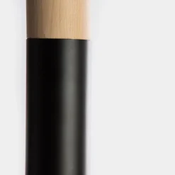 Klast Home Lámparas De Techo><noscript><img width=