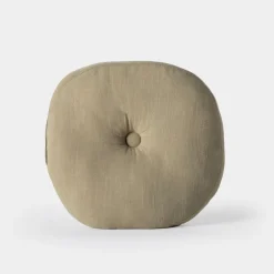 Klast Home Cojines Decorativos>Val