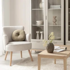 Klast Home Cojines Decorativos><noscript><img width=