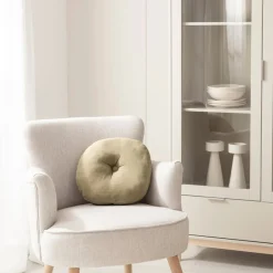 Klast Home Cojines Decorativos><noscript><img width=