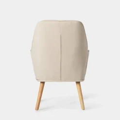 Klast Home Butacas Para Dormitorio|Sillones Y Butacas><noscript><img width=