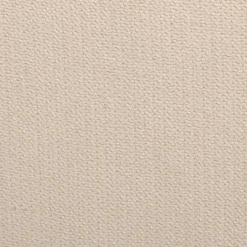 Klast Home Butacas Para Dormitorio|Sillones Y Butacas><noscript><img width=