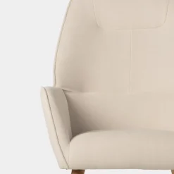 Klast Home Butacas Para Dormitorio|Sillones Y Butacas><noscript><img width=