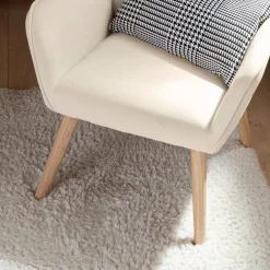 Klast Home Butacas Para Dormitorio|Sillones Y Butacas><noscript><img width=